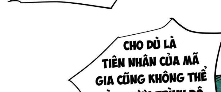 Ta Bị Địa Cầu Bắt Cóc Rồi Chapter 17 - Trang 3
