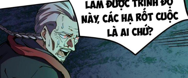 Ta Bị Địa Cầu Bắt Cóc Rồi Chapter 17 - Trang 3