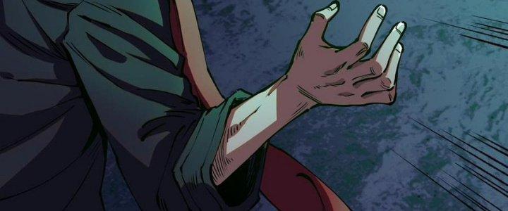 Ta Bị Địa Cầu Bắt Cóc Rồi Chapter 17 - Trang 3