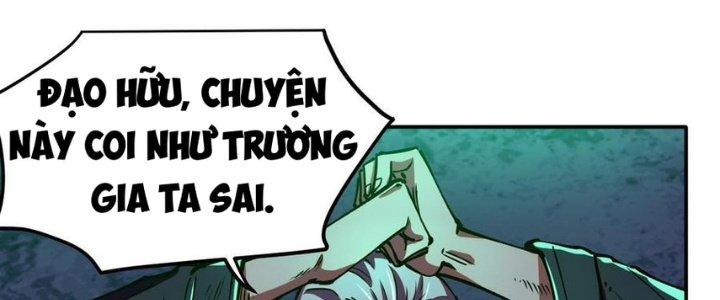Ta Bị Địa Cầu Bắt Cóc Rồi Chapter 17 - Trang 3