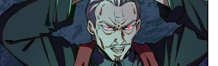 Ta Bị Địa Cầu Bắt Cóc Rồi Chapter 17 - Trang 3