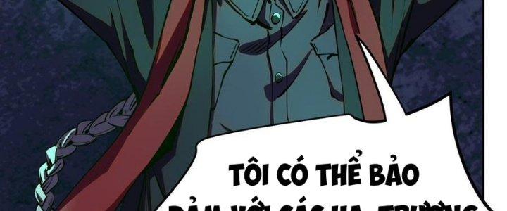 Ta Bị Địa Cầu Bắt Cóc Rồi Chapter 17 - Trang 3