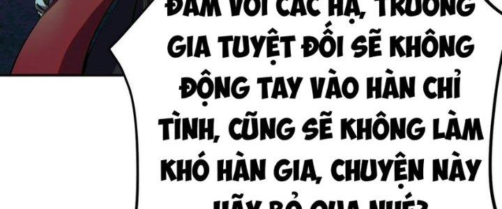 Ta Bị Địa Cầu Bắt Cóc Rồi Chapter 17 - Trang 3