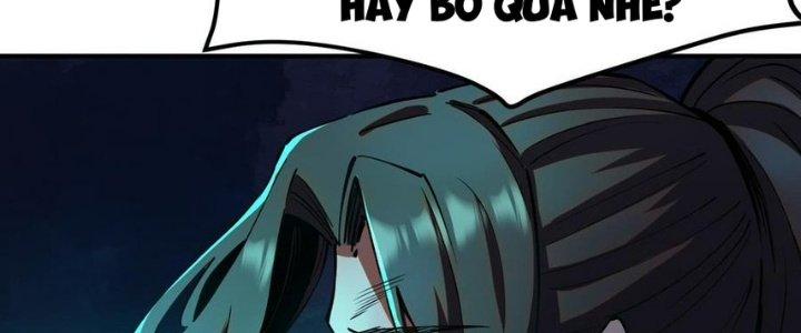 Ta Bị Địa Cầu Bắt Cóc Rồi Chapter 17 - Trang 3