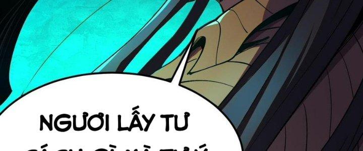 Ta Bị Địa Cầu Bắt Cóc Rồi Chapter 17 - Trang 3