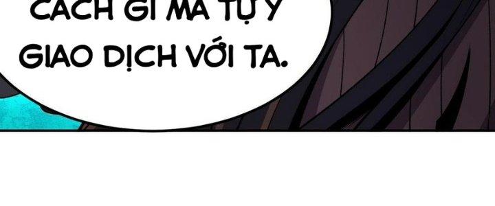 Ta Bị Địa Cầu Bắt Cóc Rồi Chapter 17 - Trang 3