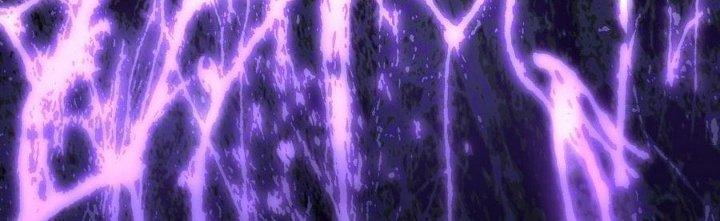 Ta Bị Địa Cầu Bắt Cóc Rồi Chapter 17 - Trang 3