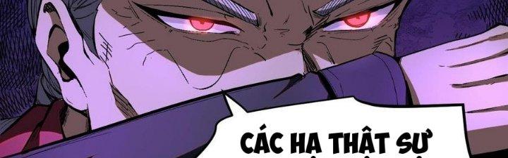 Ta Bị Địa Cầu Bắt Cóc Rồi Chapter 17 - Trang 3
