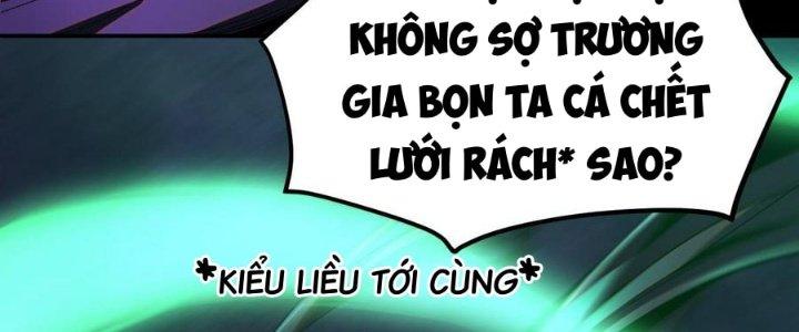 Ta Bị Địa Cầu Bắt Cóc Rồi Chapter 17 - Trang 3