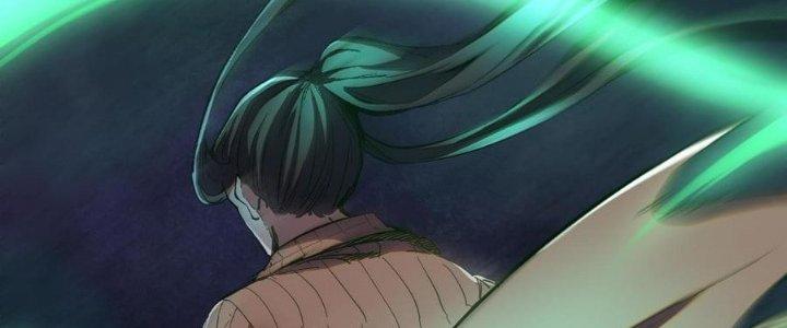 Ta Bị Địa Cầu Bắt Cóc Rồi Chapter 17 - Trang 3