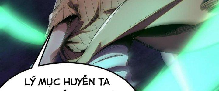 Ta Bị Địa Cầu Bắt Cóc Rồi Chapter 17 - Trang 3