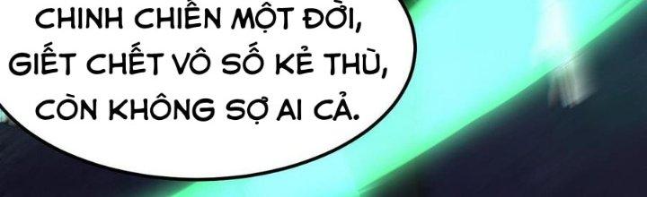 Ta Bị Địa Cầu Bắt Cóc Rồi Chapter 17 - Trang 3