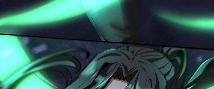 Ta Bị Địa Cầu Bắt Cóc Rồi Chapter 17 - Trang 3