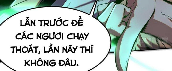 Ta Bị Địa Cầu Bắt Cóc Rồi Chapter 17 - Trang 3