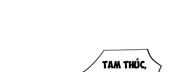 Ta Bị Địa Cầu Bắt Cóc Rồi Chapter 17 - Trang 3