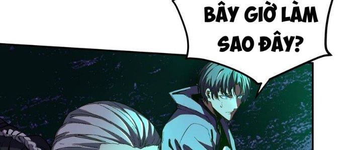 Ta Bị Địa Cầu Bắt Cóc Rồi Chapter 17 - Trang 3