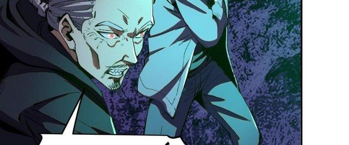 Ta Bị Địa Cầu Bắt Cóc Rồi Chapter 17 - Trang 3