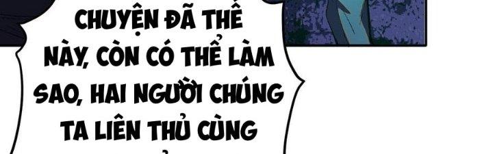 Ta Bị Địa Cầu Bắt Cóc Rồi Chapter 17 - Trang 3