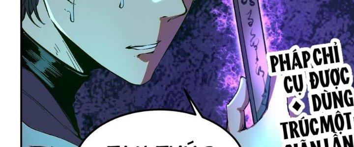 Ta Bị Địa Cầu Bắt Cóc Rồi Chapter 17 - Trang 3