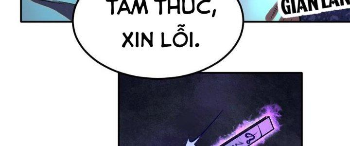 Ta Bị Địa Cầu Bắt Cóc Rồi Chapter 17 - Trang 3