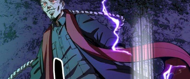 Ta Bị Địa Cầu Bắt Cóc Rồi Chapter 17 - Trang 3