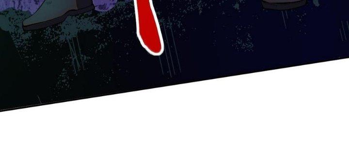 Ta Bị Địa Cầu Bắt Cóc Rồi Chapter 17 - Trang 3