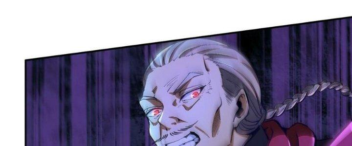 Ta Bị Địa Cầu Bắt Cóc Rồi Chapter 17 - Trang 3