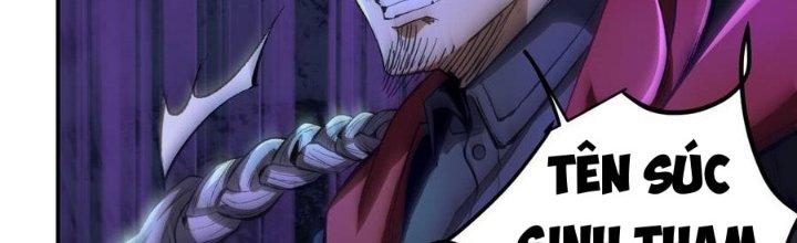 Ta Bị Địa Cầu Bắt Cóc Rồi Chapter 17 - Trang 3
