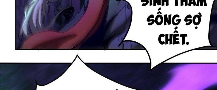 Ta Bị Địa Cầu Bắt Cóc Rồi Chapter 17 - Trang 3