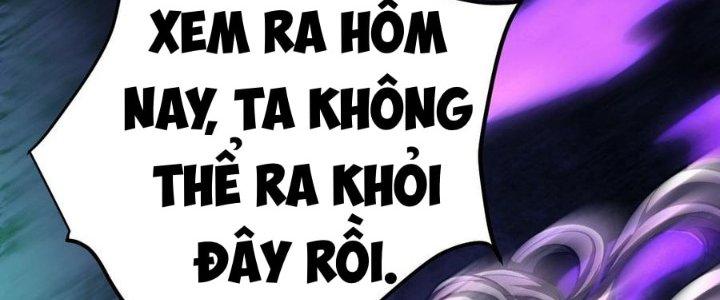 Ta Bị Địa Cầu Bắt Cóc Rồi Chapter 17 - Trang 3