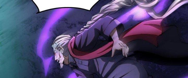 Ta Bị Địa Cầu Bắt Cóc Rồi Chapter 17 - Trang 3