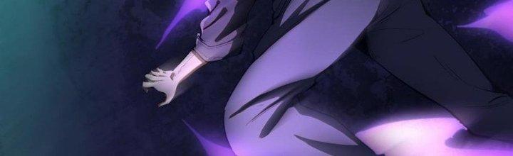 Ta Bị Địa Cầu Bắt Cóc Rồi Chapter 17 - Trang 3