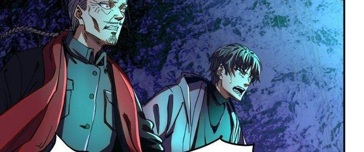 Ta Bị Địa Cầu Bắt Cóc Rồi Chapter 17 - Trang 3