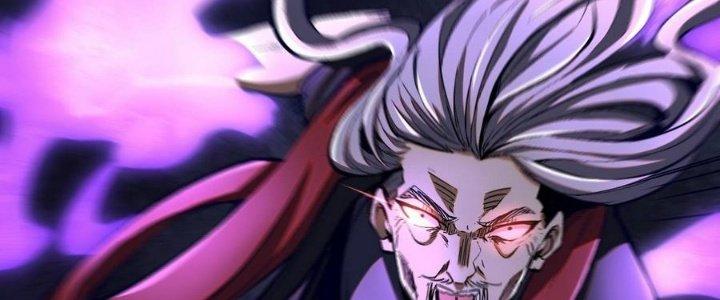 Ta Bị Địa Cầu Bắt Cóc Rồi Chapter 17 - Trang 3