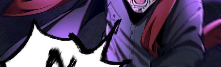 Ta Bị Địa Cầu Bắt Cóc Rồi Chapter 17 - Trang 3