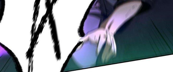 Ta Bị Địa Cầu Bắt Cóc Rồi Chapter 17 - Trang 3