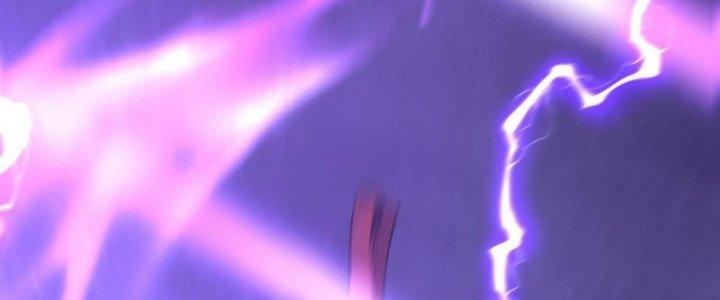 Ta Bị Địa Cầu Bắt Cóc Rồi Chapter 17 - Trang 3