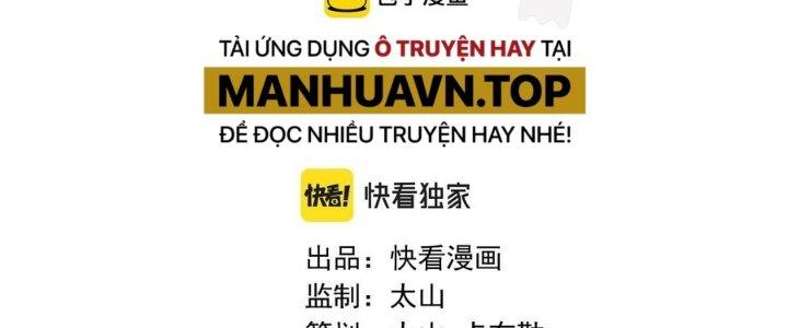 Ta Bị Địa Cầu Bắt Cóc Rồi Chapter 17 - Trang 3