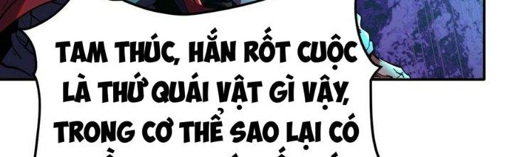 Ta Bị Địa Cầu Bắt Cóc Rồi Chapter 17 - Trang 3