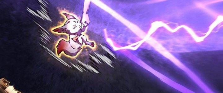 Ta Bị Địa Cầu Bắt Cóc Rồi Chapter 17 - Trang 3