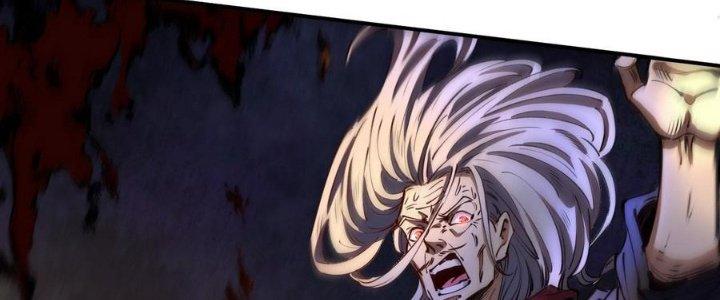 Ta Bị Địa Cầu Bắt Cóc Rồi Chapter 17 - Trang 3
