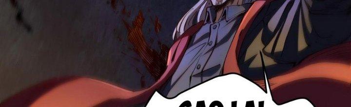 Ta Bị Địa Cầu Bắt Cóc Rồi Chapter 17 - Trang 3