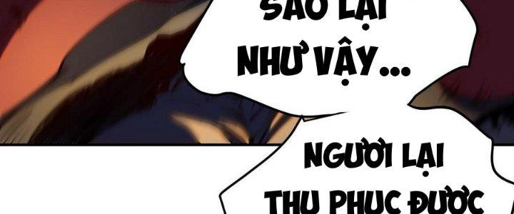 Ta Bị Địa Cầu Bắt Cóc Rồi Chapter 17 - Trang 3