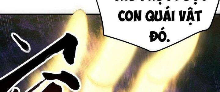 Ta Bị Địa Cầu Bắt Cóc Rồi Chapter 17 - Trang 3