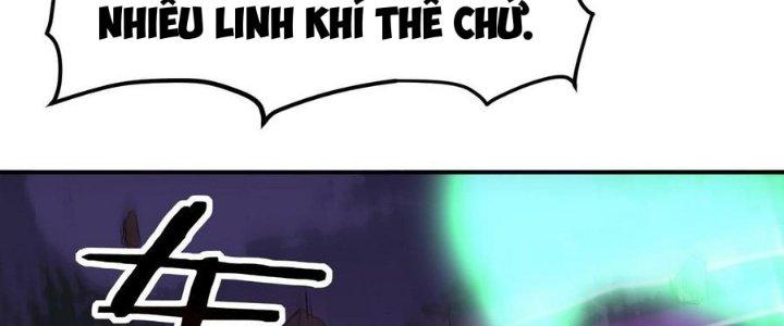 Ta Bị Địa Cầu Bắt Cóc Rồi Chapter 17 - Trang 3
