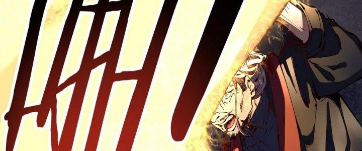 Ta Bị Địa Cầu Bắt Cóc Rồi Chapter 17 - Trang 3