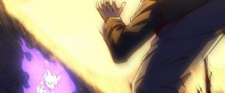 Ta Bị Địa Cầu Bắt Cóc Rồi Chapter 17 - Trang 3