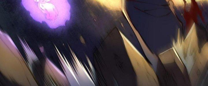 Ta Bị Địa Cầu Bắt Cóc Rồi Chapter 17 - Trang 3