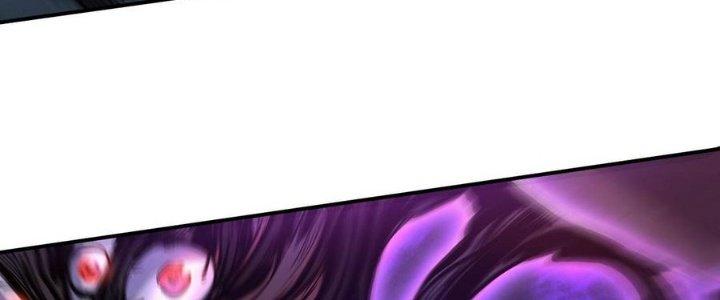 Ta Bị Địa Cầu Bắt Cóc Rồi Chapter 17 - Trang 3