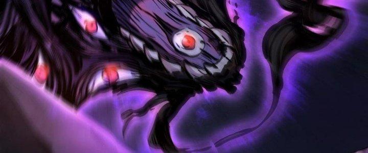 Ta Bị Địa Cầu Bắt Cóc Rồi Chapter 17 - Trang 3